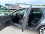 SEAT Leon ST 1.4 EcoTSI 150 PK FR Sport Trekhaak Alcantara