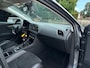 SEAT Leon ST 1.4 EcoTSI 150 PK FR Sport Trekhaak Alcantara