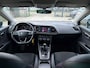 SEAT Leon ST 1.4 EcoTSI 150 PK FR Sport Trekhaak Alcantara