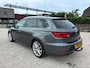 SEAT Leon ST 1.4 EcoTSI 150 PK FR Sport Trekhaak Alcantara