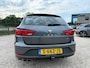 SEAT Leon ST 1.4 EcoTSI 150 PK FR Sport Trekhaak Alcantara
