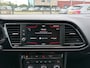 SEAT Leon ST 1.4 EcoTSI 150 PK FR Sport Trekhaak Alcantara