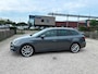 SEAT Leon ST 1.4 EcoTSI 150 PK FR Sport Trekhaak Alcantara