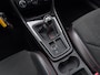 SEAT Leon ST 1.4 EcoTSI 150 PK FR Sport Trekhaak Alcantara