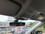 SEAT Leon ST 1.4 EcoTSI 150 PK FR Sport Trekhaak Alcantara