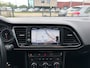SEAT Leon ST 1.4 EcoTSI 150 PK FR Sport Trekhaak Alcantara