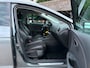 SEAT Leon ST 1.4 EcoTSI 150 PK FR Sport Trekhaak Alcantara