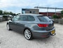 SEAT Leon ST 1.4 EcoTSI 150 PK FR Sport Trekhaak Alcantara