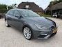 SEAT Leon ST 1.4 EcoTSI 150 PK FR Sport Trekhaak Alcantara