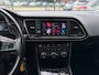 SEAT Leon ST 1.4 EcoTSI 150 PK FR Sport Trekhaak Alcantara
