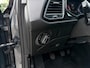 SEAT Leon ST 1.4 EcoTSI 150 PK FR Sport Trekhaak Alcantara