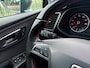 SEAT Leon ST 1.4 EcoTSI 150 PK FR Sport Trekhaak Alcantara