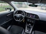 SEAT Leon ST 1.4 EcoTSI 150 PK FR Sport Trekhaak Alcantara