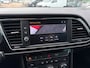 SEAT Leon ST 1.4 EcoTSI 150 PK FR Sport Trekhaak Alcantara