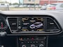 SEAT Leon ST 1.4 EcoTSI 150 PK FR Sport Trekhaak Alcantara