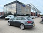 SEAT Leon ST 1.4 EcoTSI 150 PK FR Sport Trekhaak Alcantara