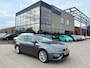 SEAT Leon ST 1.4 EcoTSI 150 PK FR Sport Trekhaak Alcantara