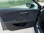 SEAT Leon ST 1.4 EcoTSI 150 PK FR Sport Trekhaak Alcantara