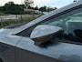 SEAT Leon ST 1.4 EcoTSI 150 PK FR Sport Trekhaak Alcantara