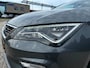 SEAT Leon ST 1.4 EcoTSI 150 PK FR Sport Trekhaak Alcantara