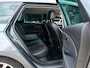 SEAT Leon ST 1.4 EcoTSI 150 PK FR Sport Trekhaak Alcantara