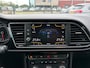 SEAT Leon ST 1.4 EcoTSI 150 PK FR Sport Trekhaak Alcantara