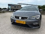 SEAT Leon ST 1.4 EcoTSI 150 PK FR Sport Trekhaak Alcantara