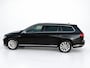 Volkswagen Passat Variant 1.8 TSI Business Edition R Navi-Parkpilot-DSG