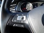 Volkswagen Passat Variant 1.8 TSI Business Edition R Navi-Parkpilot-DSG