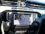 Volkswagen Passat Variant 1.8 TSI Business Edition R Navi-Parkpilot-DSG