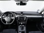 Volkswagen Passat Variant 1.8 TSI Business Edition R Navi-Parkpilot-DSG