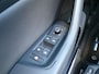 Volkswagen Passat Variant 1.8 TSI Business Edition R Navi-Parkpilot-DSG