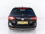 Volkswagen Passat Variant 1.8 TSI Business Edition R Navi-Parkpilot-DSG