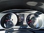 Volkswagen Passat Variant 1.8 TSI Business Edition R Navi-Parkpilot-DSG
