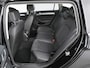 Volkswagen Passat Variant 1.8 TSI Business Edition R Navi-Parkpilot-DSG
