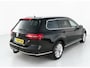 Volkswagen Passat Variant 1.8 TSI Business Edition R Navi-Parkpilot-DSG