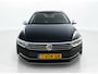 Volkswagen Passat Variant 1.8 TSI Business Edition R Navi-Parkpilot-DSG