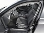Volkswagen Passat Variant 1.8 TSI Business Edition R Navi-Parkpilot-DSG