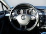 Volkswagen Passat Variant 1.8 TSI Business Edition R Navi-Parkpilot-DSG