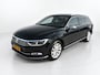 Volkswagen Passat Variant 1.8 TSI Business Edition R Navi-Parkpilot-DSG