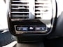 Volkswagen Passat Variant 1.8 TSI Business Edition R Navi-Parkpilot-DSG