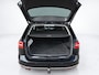 Volkswagen Passat Variant 1.8 TSI Business Edition R Navi-Parkpilot-DSG