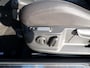 Volkswagen Passat Variant 1.8 TSI Business Edition R Navi-Parkpilot-DSG