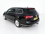 Volkswagen Passat Variant 1.8 TSI Business Edition R Navi-Parkpilot-DSG