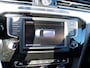 Volkswagen Passat Variant 1.8 TSI Business Edition R Navi-Parkpilot-DSG