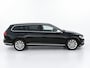 Volkswagen Passat Variant 1.8 TSI Business Edition R Navi-Parkpilot-DSG
