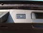 Volkswagen Passat Variant 1.8 TSI Business Edition R Navi-Parkpilot-DSG