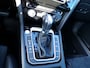 Volkswagen Passat Variant 1.8 TSI Business Edition R Navi-Parkpilot-DSG