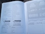 Volkswagen Passat Variant 1.8 TSI Business Edition R Navi-Parkpilot-DSG