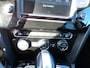 Volkswagen Passat Variant 1.8 TSI Business Edition R Navi-Parkpilot-DSG